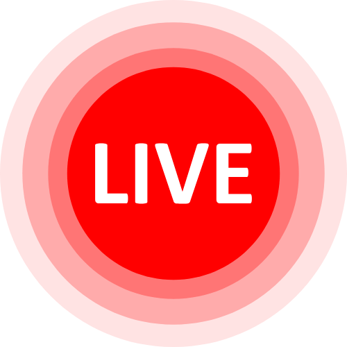 Soyccherry